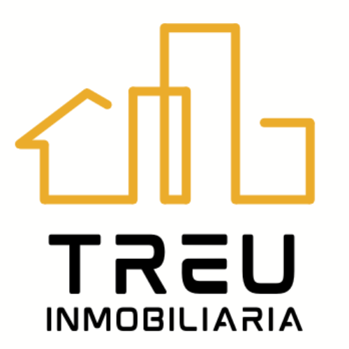Treu Inmobiliaria