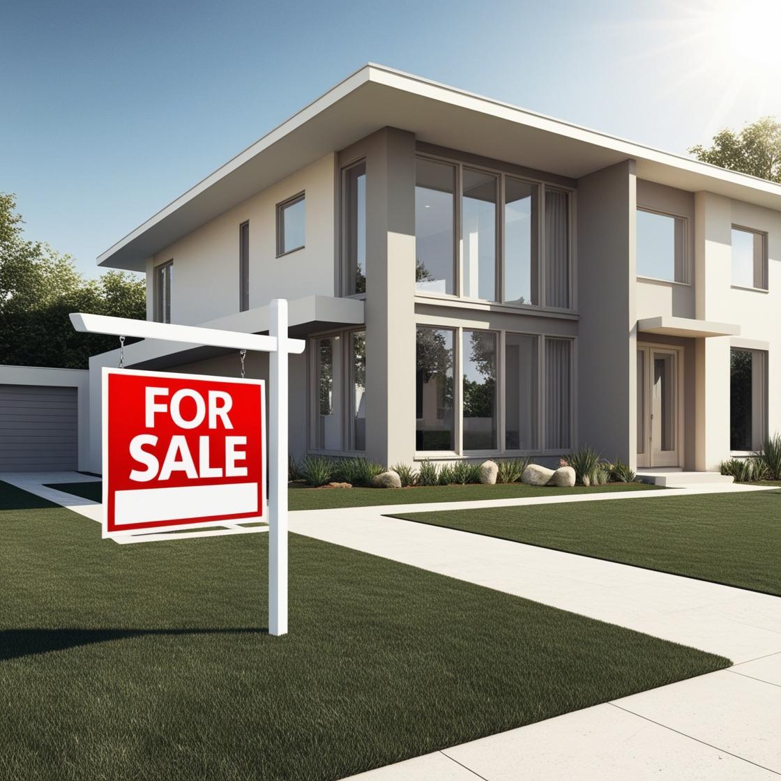 Venta de Casa
